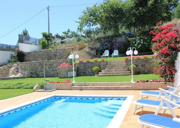 Apartamentos Maritimo Suites-Solo Adultos