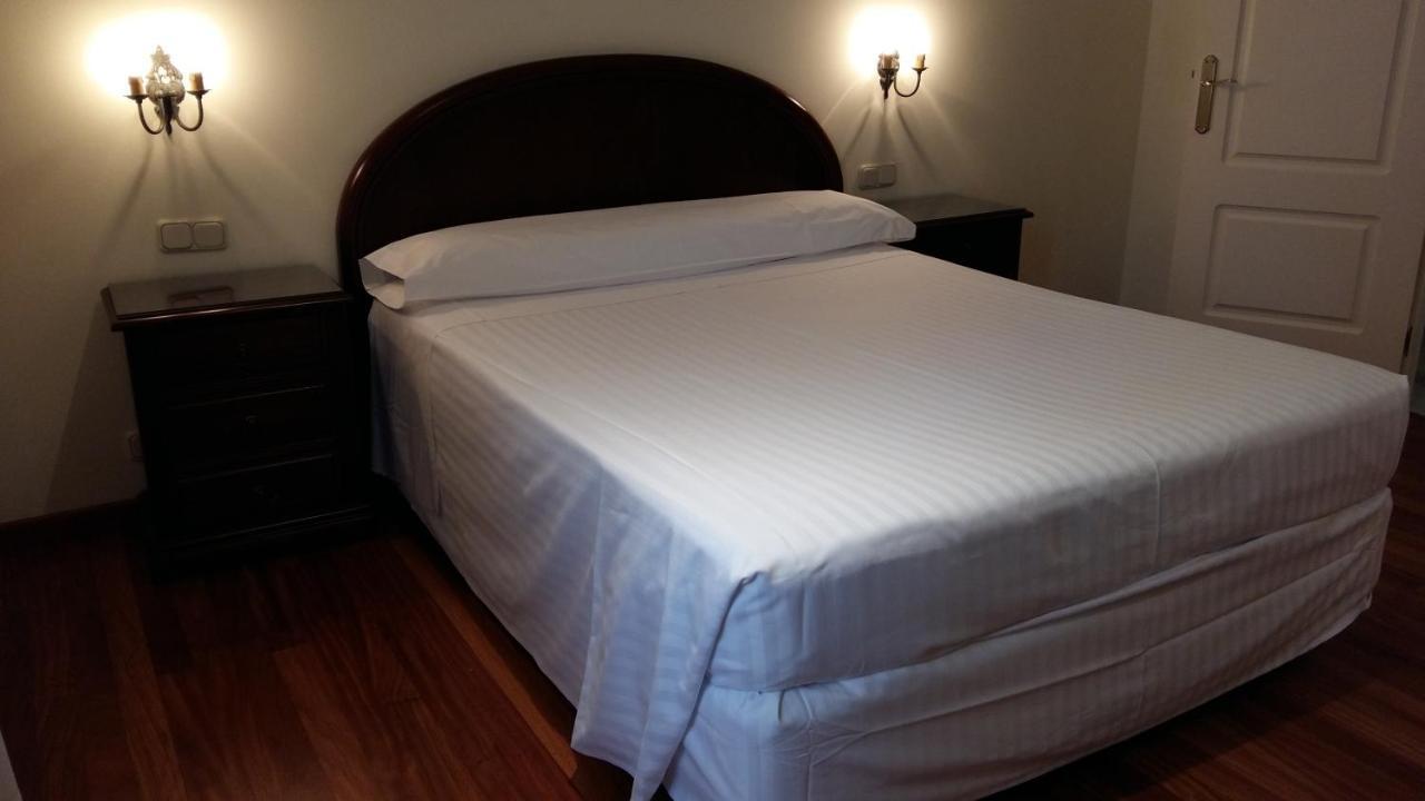 Maritimo Suites-solo Adultos Apartment