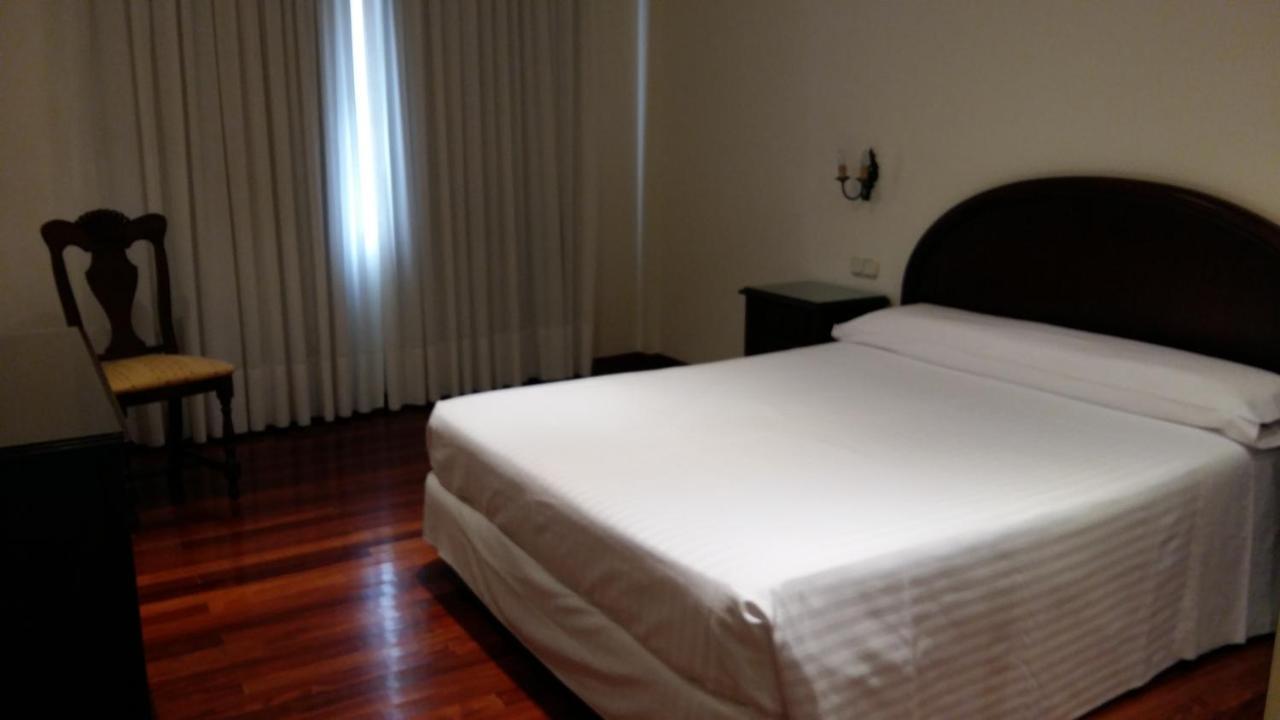Maritimo Suites-solo Adultos *