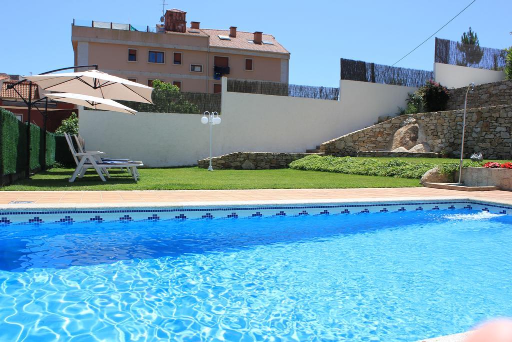 Maritimo Suites-solo Adultos Apartment *