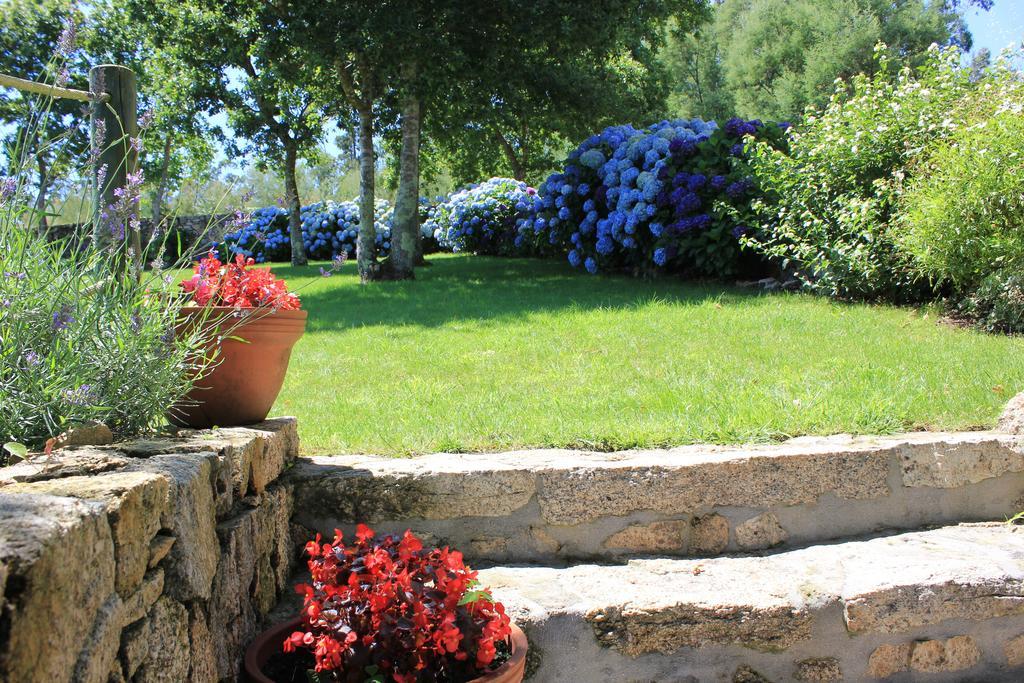 Maritimo Suites-solo Adultos * O Grove