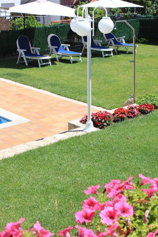 Apartment Maritimo Suites-solo Adultos O Grove