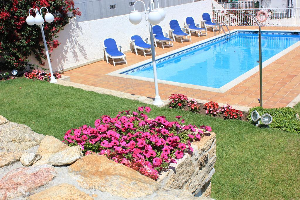 Maritimo Suites-solo Adultos Apartment