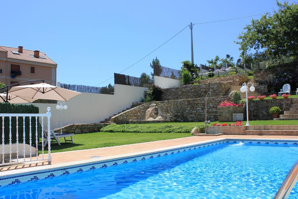 Maritimo Suites-solo Adultos *