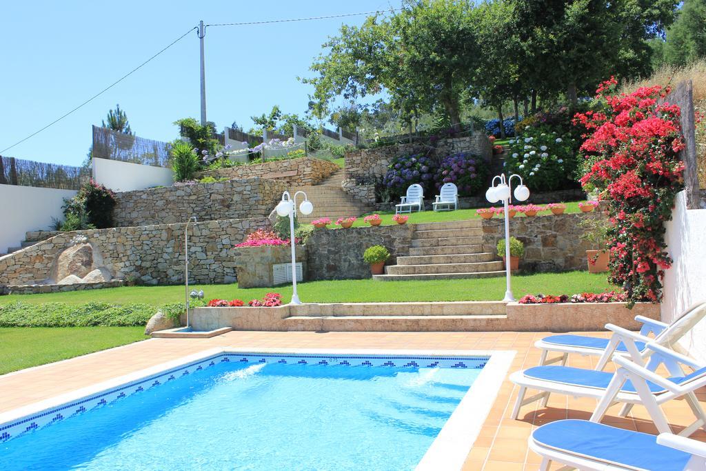 Maritimo Suites-solo Adultos Apartment *