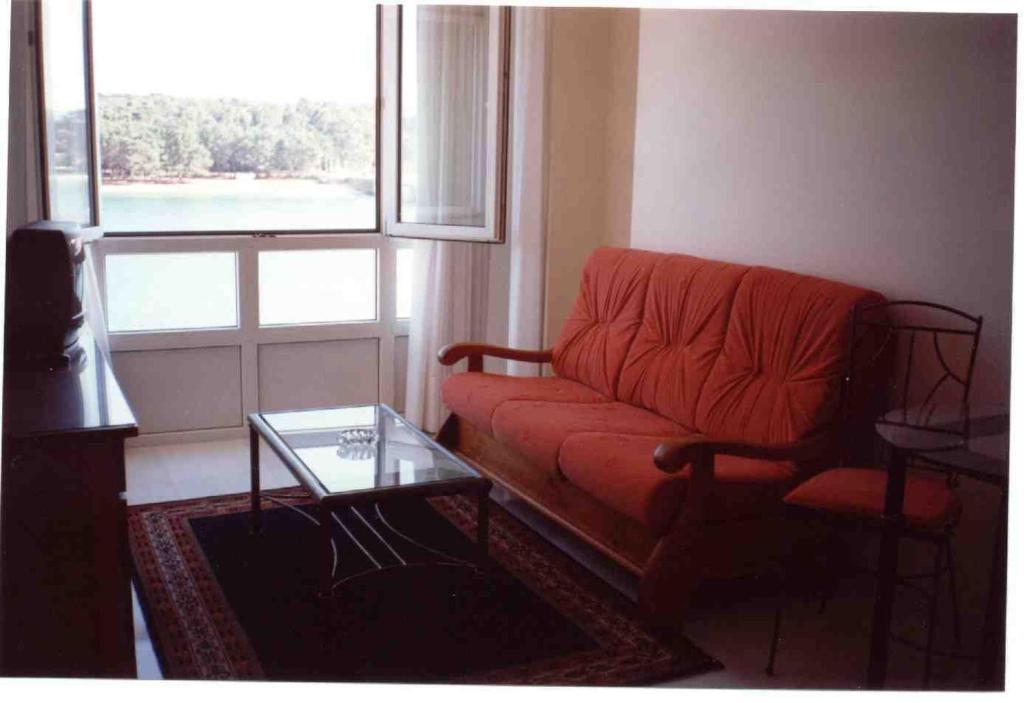 Maritimo Suites-solo Adultos *