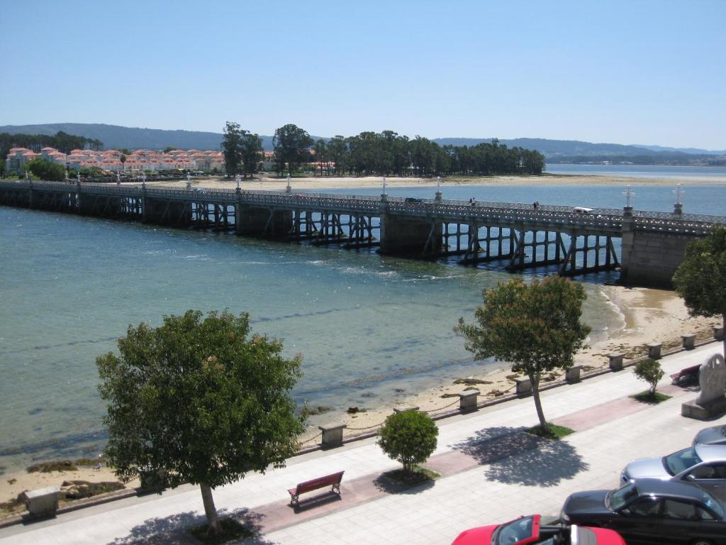 Maritimo Suites-solo Adultos Apartment *