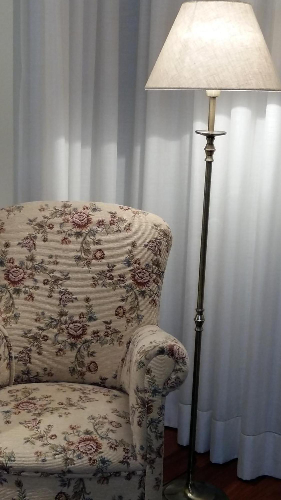 Apartment Maritimo Suites-solo Adultos