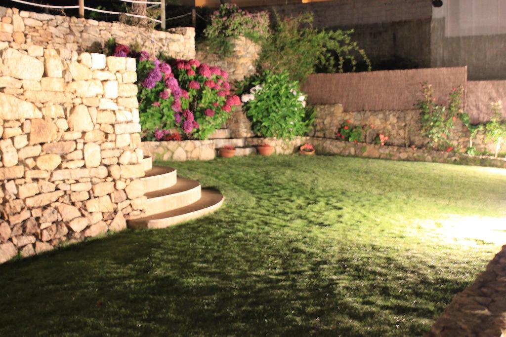 Maritimo Suites-solo Adultos O Grove