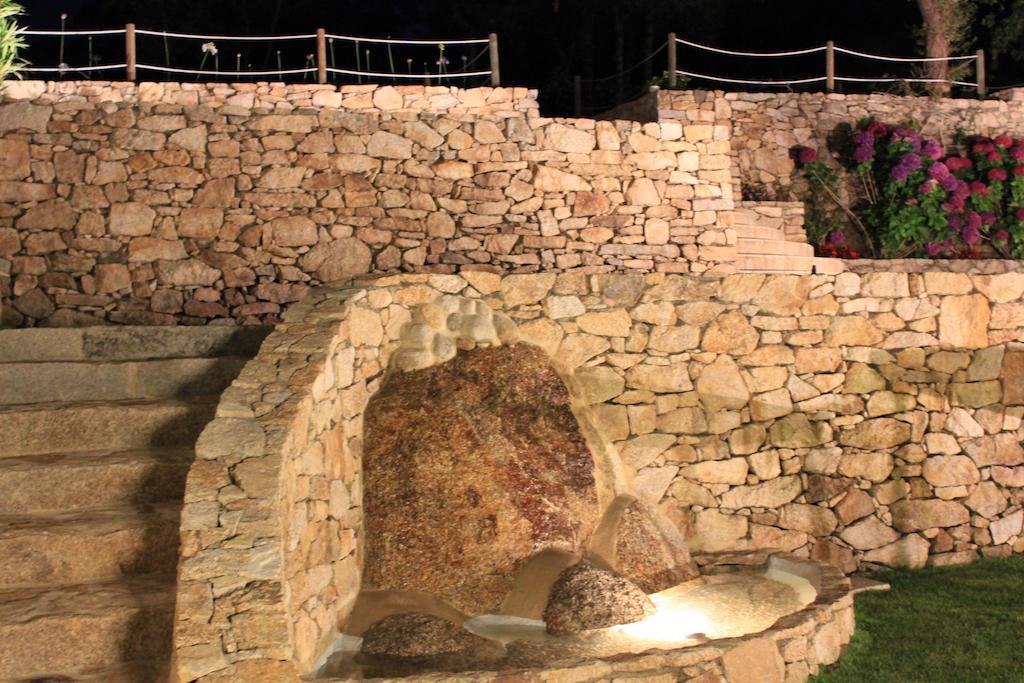 Maritimo Suites-solo Adultos Apartment *